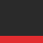 documenatary.pages.dev favicon